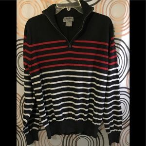 Park Slope Sweater Sz S